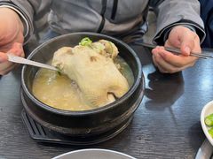 -莲洞本家