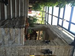 红墨咖啡旅馆(杨桃院子红墨店)-杨桃院子旅馆(厦门鼓浪屿中华红墨店)