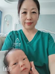 -东方爱堡国际母婴会所(廊坊首店广阳店)