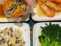 -苏面斋·本地传统苏式面馆