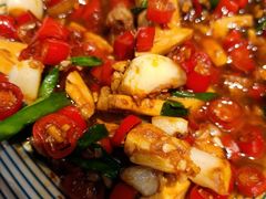 -小湘旺臭鳜鱼·新湘菜(马连道路店)