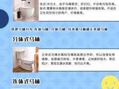 -研筑国际设计事务所(总店)