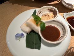 -阿吾罗·月咏精致日料(港汇恒隆广场店)