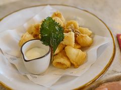 -OGGI TRATTORIA PIZZERIA(深业上城店)