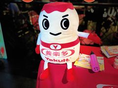 -西关味(大卫城店)