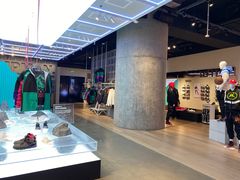 -JORDAN(东方广场店)