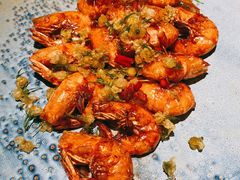 -桂小厨广西菜(桂林万象城店)