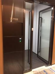 -MJ skin care国际皮肤管理中心