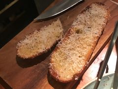 -The Meat & Wine Co Southbank(南岸店)
