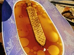 -曾宴·楚菜(湖北省博物馆店)