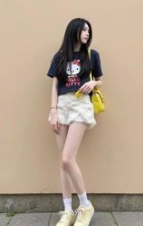 -Dr.U博士医疗美容医院