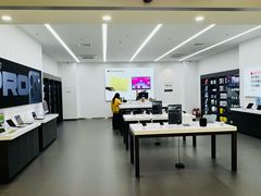 -桂林微笑堂商厦