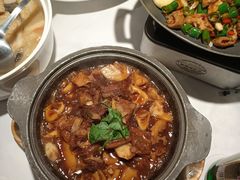 -大鸭梨烤鸭(枣园店)