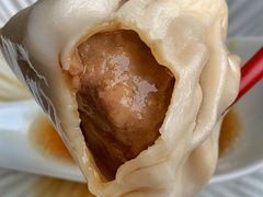 -王興記(南禅寺店)