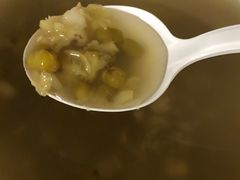 -黄记潮汕甜汤(贝底田坊店)