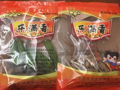 -潘小韩乐满香休闲食品(阳光里店)