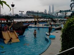 android_upload_pic-黄金海岸水上乐园