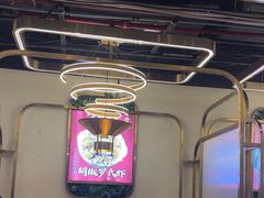 -常来小聚·广州非遗传承餐厅(地王广场店)
