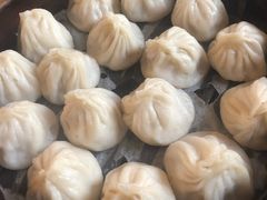 -双塔老饭店