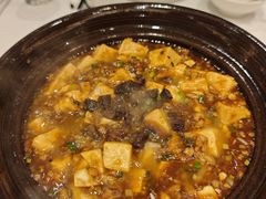 -眉州东坡(北苑华贸店)