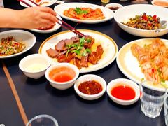 -吴记富苑(朝阳店)