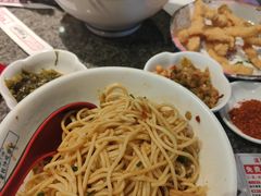 -湘下佬·老长沙吃货铺(顺成·大融城店)