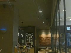 -星巴克臻选(舟山凯虹广场店)