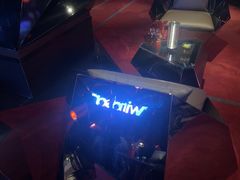 -温莎KTV(国贸店)