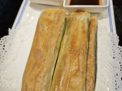 -大宅院(西溪路店)