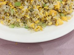 -金时代顺风大酒店(静安大融城店)