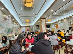 -仁信老铺(华盖路店)