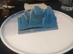 -古耳咖啡(北锣店)