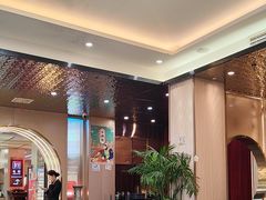 -普天和酒楼·新津菜·烤鸭(天津之眼店)