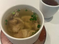 -客颂·客家宴(大壮国际广场店)