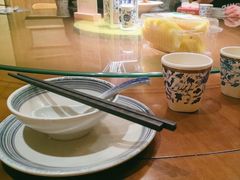 -乡里八闽·福州乡土菜(西园店)