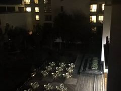 iphone_upload_pic-苏州香山国际大酒店