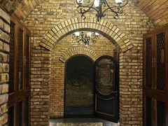 -福禧酒窖·中餐厅 (万柳店)