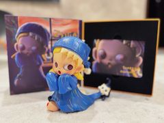-泡泡玛特POPMART (北京超极合生汇店)