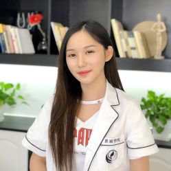 -臣丽纹眉品牌连锁