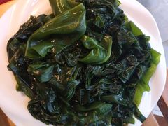 -二荆条·蜀鲜汇城市森林火锅