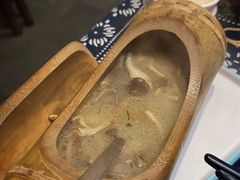 -滇道云南特色料理(康定路店)