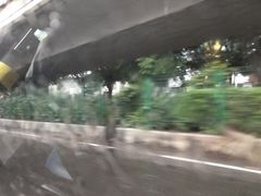 -活力无限KTV(天河新天地店)