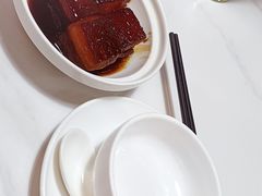 小馆红烧肉-黑鸡小馆(金源店)