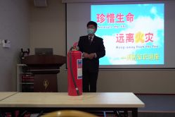 -北京叶子整形美容医院