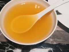 -臻牧壹品雪花牛肉火锅(大兴九臻店)