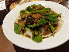 -五月花商业广场(中山五路店)