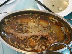 -徽州美食(三十年老店)