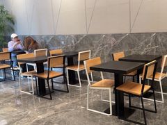 -Shake Shack(南山万象天地店)