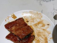 -福禧荟·海鲜自助