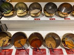 -炭之家烤肉(世茂店)